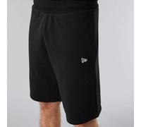 Pantalón corto New Era Essentials 2XL