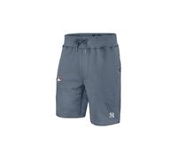 Pantalón corto New York Yankees Base Runner Emb Helix S