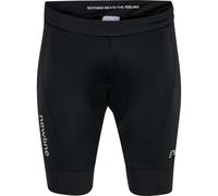 Pantalón corto Newline Core Panel M