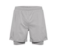 Pantalón corto Newline Fast M Male