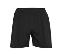 Pantalón corto Newline Max 2XL Male