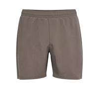 Pantalón corto Newline Max XL Male