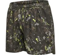 Pantalón corto Newline Seattle S Male