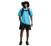 Nike ACG Dolomiti S Negro