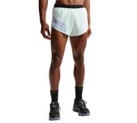 Pantalón corto Nike AeroSwift L Male
