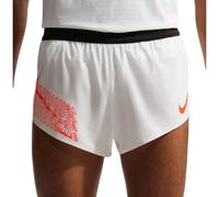 Pantalón corto Nike AeroSwift S Male