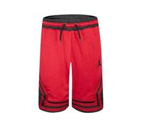 Pantalón corto NIKE AIR DIAMOND SHORT 95B136 R78 Negro - Talla: 16 años