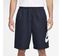 Pantalón corto Nike Club L Male
