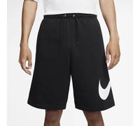 NIKE M N K Club BB Short GX Shorts