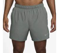 Pantalón corto Nike Dri-FIT Challenger 2XL Male