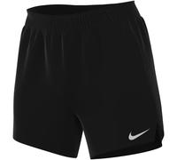 Nike Challenger XXL Negro