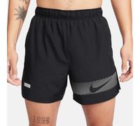 Pantalón corto Nike Dri-FiT Challenger Flash S Male