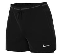 Pantalón corto Nike Dri-FIT Stride S Male
