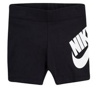 Pantalon Corto Nike Futura Bike Short Joven Mujer
