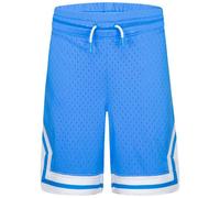 Pantalón corto NIKE JDN AIR DIAMOND SHORT 95B136 B9F Azul - Talla: 10 Años