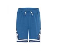 Pantalón corto NIKE JDN AIR DIAMOND SHORT 95B136 U1R Azul - Talla: 16 años