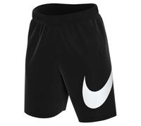 Pantalon Corto Nike M NSW Club Short BB GX BV2721 010 Negro