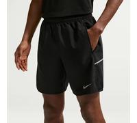Pantalón corto Nike Miler 18cm L Male
