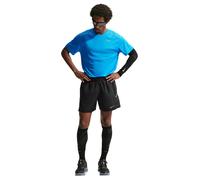 Pantalón corto Nike Miler L Male