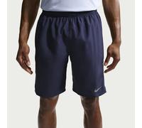 Pantalón corto Nike Miler M Male