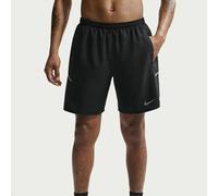 Pantalón corto Nike Miler XL Male