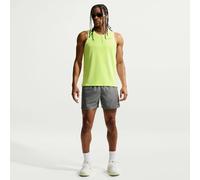 Pantalón corto Nike Miler XL Male