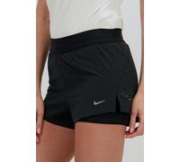 Short Running_Mujer_Nike Swift - M
