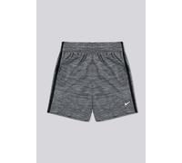 Pantalón Corto Nike - Negro - Pantalón Niño talla 12