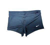 Pantalón corto Nike Performance Game L