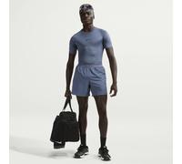 Pantalón corto Nike Pro S Male