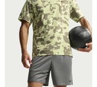 Pantalón corto Nike Totality 7" 2XL Male