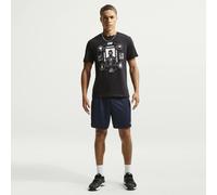Pantalón corto Nike Totality 7" S Male