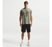 Pantalón corto Nike Totality 9" 2XL Male