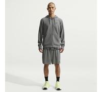 Pantalón corto Nike Totality 9" S Male