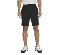 Pantalón corto Nike Victory Golf 30