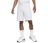 Pantalón corto Nike Victory Golf 38