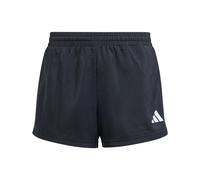 Pantalón corto niña adidas Essentials 3-Stripes 14/15 ans Female