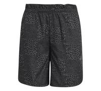 Pantalón corto niña adidas Icons 5/6 ans Female