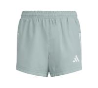 Pantalón corto niña adidas Train Essentials 13/14 ans Female