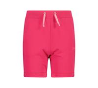 Pantalón corto niña CMP 10 ans Female