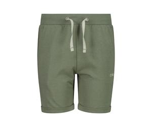 Pantalón corto niña CMP 12 ans Female