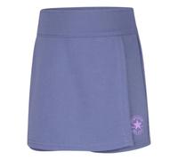 Pantalón corto niña Converse Chuck Patch 8/10 ans