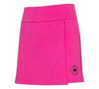 Pantalón corto niña Converse Chuck Patch 8/10 ans