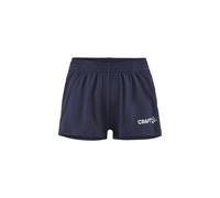 Pantalón corto niña Craft Ability 10/12 ans Female