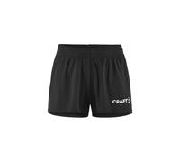 Pantalón corto niña Craft Ability 10/12 ans Female