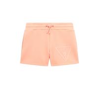 Pantalón corto niña Guess 10 años