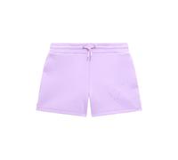 Pantalón corto niña Guess 6 años