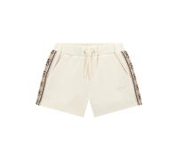 Pantalón corto niña Guess Active Mini Me 16 ans