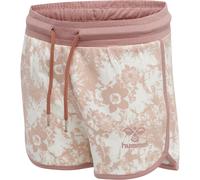 Pantalón corto niña Hummel Juna 8 años