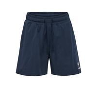 Pantalón corto niña Hummel Miriam 5 años